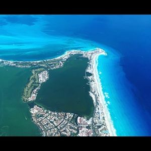 Meet your Posher, Joseph